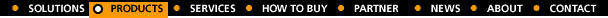 ab_nav_main